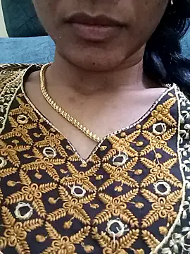 Snapshot of Ambika01 chatting on 01.13.26 Ambika01 online show from 01.13.26