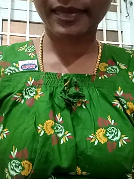 Snapshot of Ambika01 chatting on 01.19.26 Ambika01 online show from 01.19.26