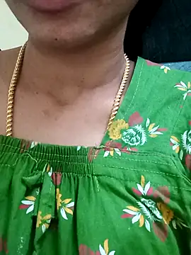 Snapshot of Ambika01 chatting on 02.09.26 Ambika01 online show from 02.09.26