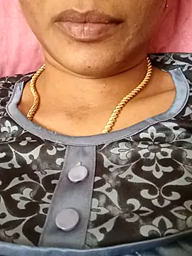 Snapshot of Ambika01 chatting on 02.12.26 Ambika01 online show from 02.12.26