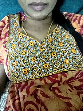 Snapshot of Ambika01 chatting on 02.28.26 Ambika01 online show from 02.28.26