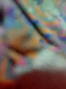 Snapshot of Ambika01 chatting on 03.01.26 Ambika01 online show from 03.01.26