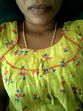 Snapshot of Ambika01 chatting on 03.03.26 Ambika01 online show from 03.03.26