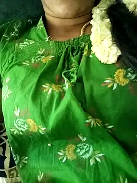 Snapshot of Ambika01 chatting on 03.09.26 Ambika01 online show from 03.09.26