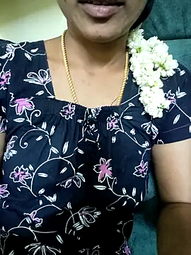 Snapshot of Ambika01 chatting on 03.15.26 Ambika01 online show from 03.15.26