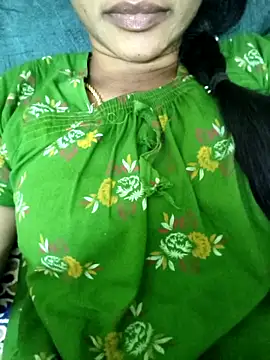 Snapshot of Ambika01 chatting on 03.28.26 Ambika01 online show from 03.28.26