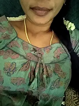 Snapshot of Ambika01 chatting on 03.30.26 Ambika01 online show from 03.30.26