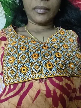 Ambika01 online show from 06.07.26