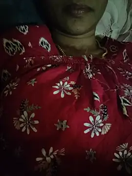 Ambika01 online show from 06.09.26