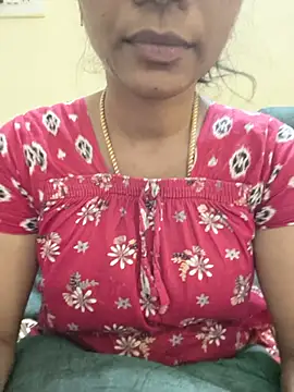 Ambika01 online show from 07.03.26