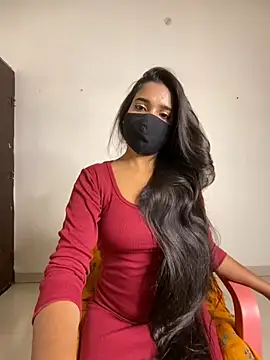 Snapshot of miss_lina chatting on 03.07.25 miss lina online show from 03.07.25