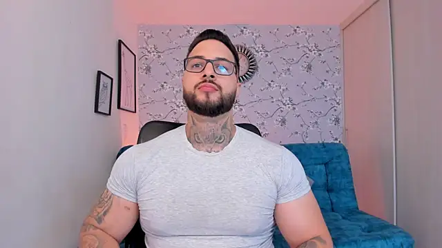 max dic1 online show from 03.28.26