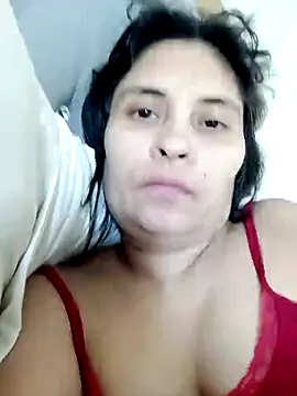 Seina 88 online show from 11.16.25