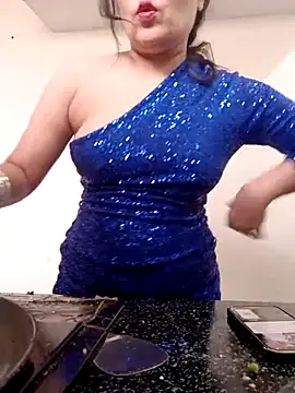 Seina 88 online show from 01.09.26