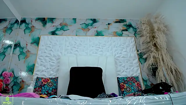 ElizabethSweet  online show from 06.13.26