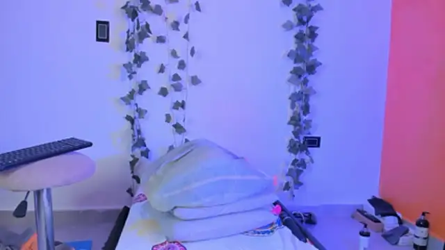 Cataleya19   online show from 02.18.26