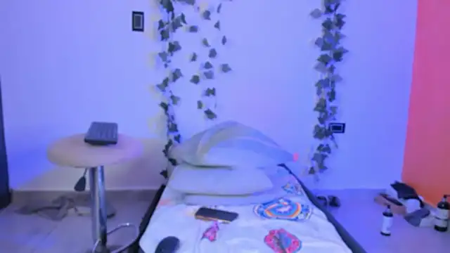 Cataleya19   online show from 02.25.26