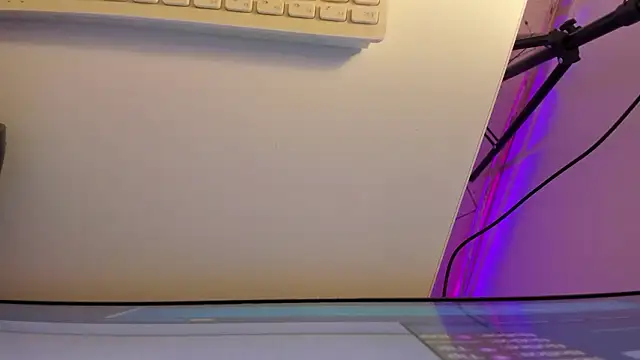 sarah  bigboobs online show from 02.19.26