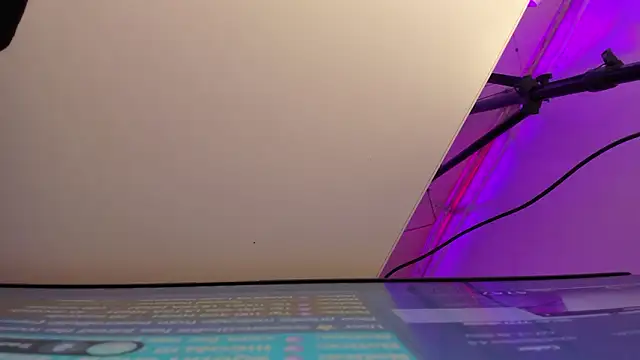 sarah  bigboobs online show from 02.21.26