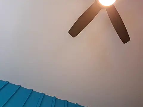 JamesCarvy online show from 09.11.25