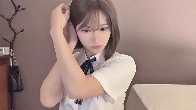 Snapshot of -XunMengLong- chatting on 11.12.25 -XunMengLong- online show from 11.12.25