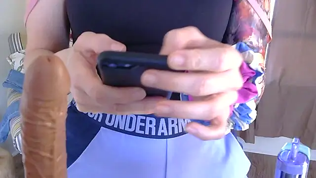 Snapshot of Sexyhottpunani chatting on 05.16.26 Sexyhottpunani online show from 05.16.26