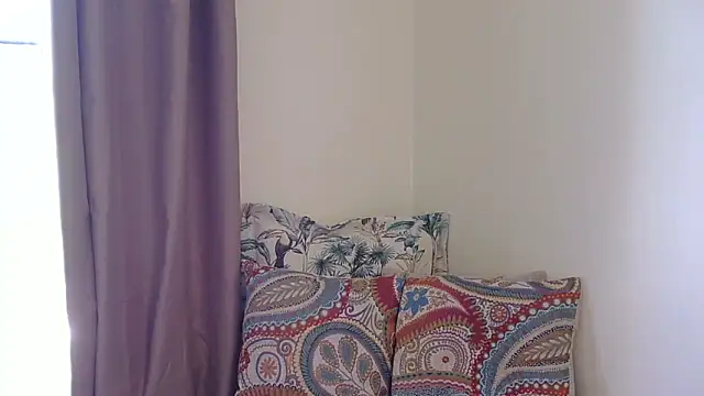 Snapshot of Sexyhottpunani chatting on 05.28.26 Sexyhottpunani online show from 05.28.26