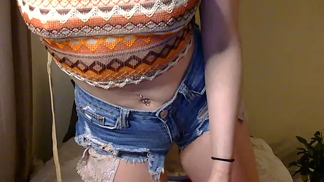 Snapshot of Sexyhottpunani chatting on 06.07.26 Sexyhottpunani online show from 06.07.26