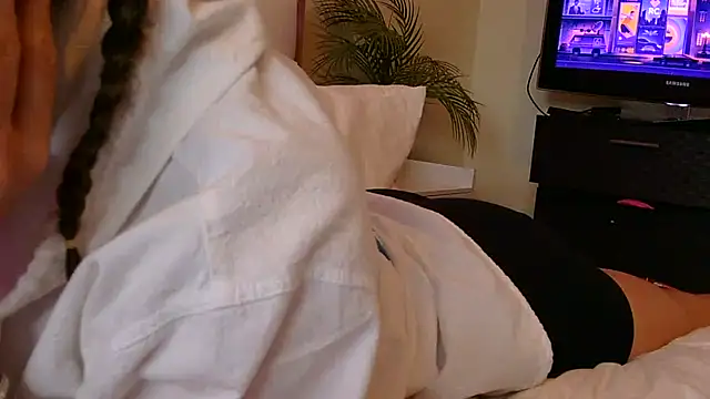 Snapshot of Sexyhottpunani chatting on 07.12.26 Sexyhottpunani online show from 07.12.26