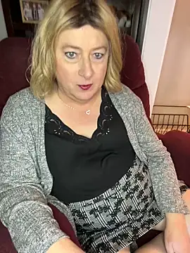 BookBabe27 online show from 12.02.24