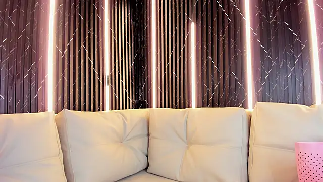 BritneySweet  online show from 03.11.26