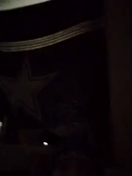 toast843 online show from 12.28.24