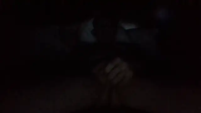 toast843 online show from 02.03.26