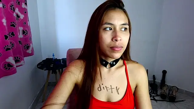 asiri smith online show from 06.18.26