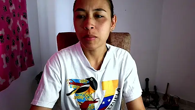 asiri smith online show from 06.30.26