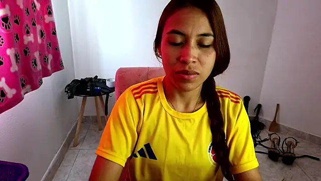 asiri smith online show from 07.03.26