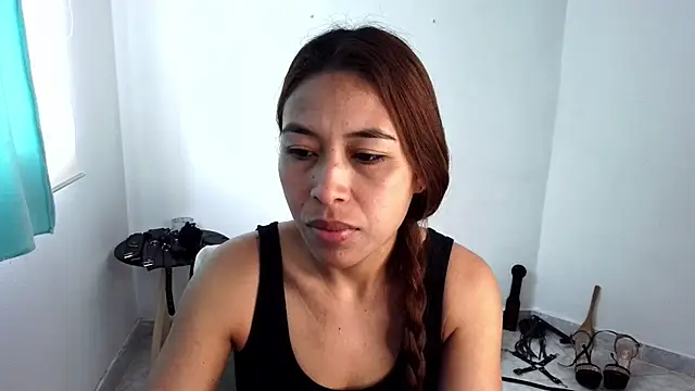 asiri smith online show from 07.11.26