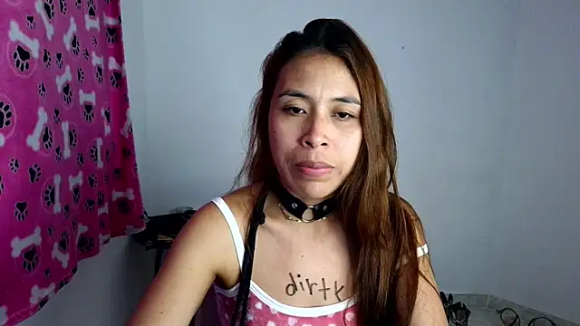 asiri smith online show from 07.27.26
