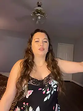 Snapshot of KaliRain69 chatting on 01.18.26 KaliRain69 online show from 01.18.26