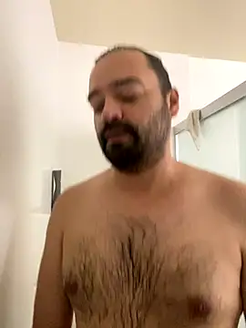 thums909 online show from 11.19.25