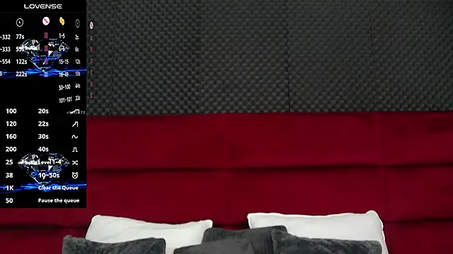 MinnieMe online show from 02.14.25