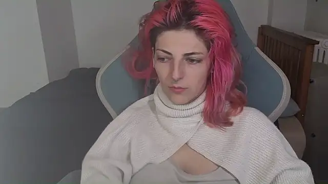 Nixxy naughty online show from 09.26.25