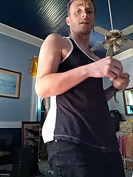 tatemorganin online show from 03.31.26