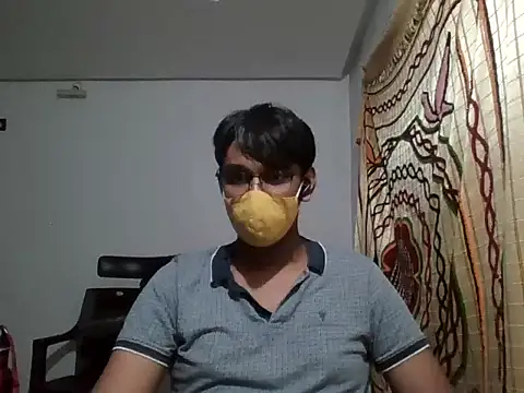 Snapshot of brownguy1234 chatting on 01.14.25 brownguy1234 online show from 01.14.25