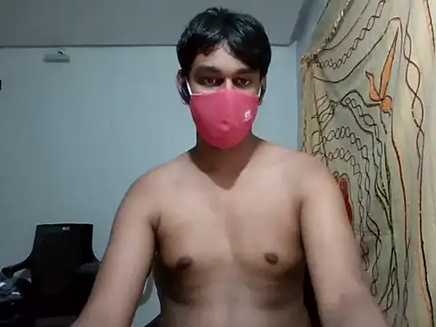 Snapshot of brownguy1234 chatting on 01.17.25 brownguy1234 online show from 01.17.25