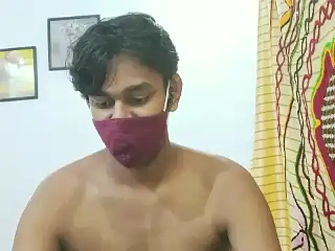 Snapshot of brownguy1234 chatting on 09.18.25 brownguy1234 online show from 09.18.25