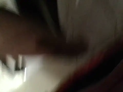 brownguy1234 online show from 02.21.26