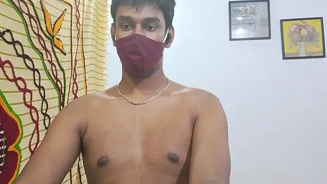 brownguy1234 online show from 02.26.26