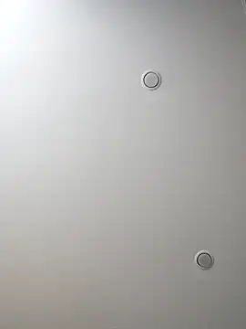 Snapshot of YourSuperModel chatting on 09.20.25 YourSuperModel online show from 09.20.25