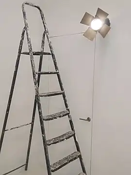 Snapshot of YourSuperModel chatting on 10.30.25 YourSuperModel online show from 10.30.25